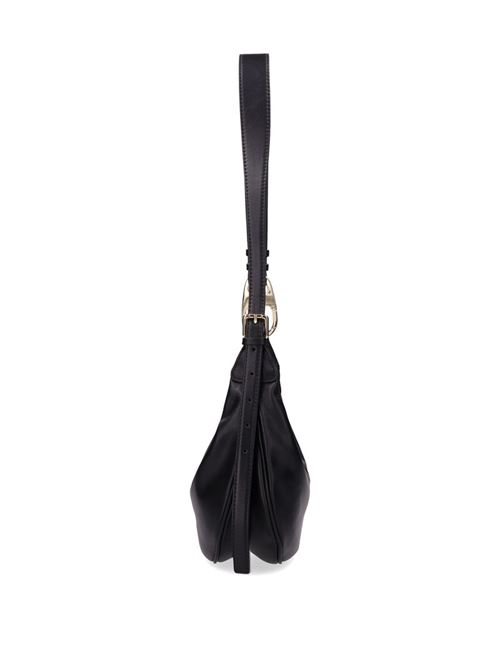borsa leonie MY BEST BAG FIRENZE | S1-MYB-2050NERO